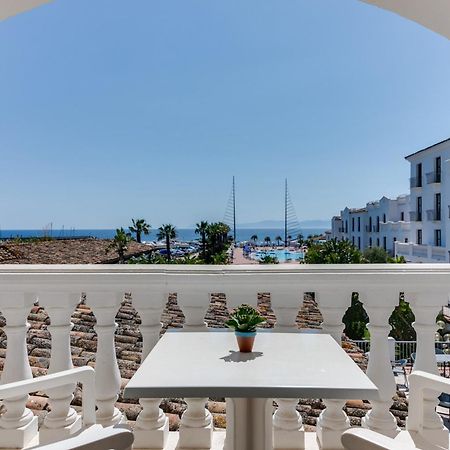 Sighientu Resort Capitana Oda fotoğraf