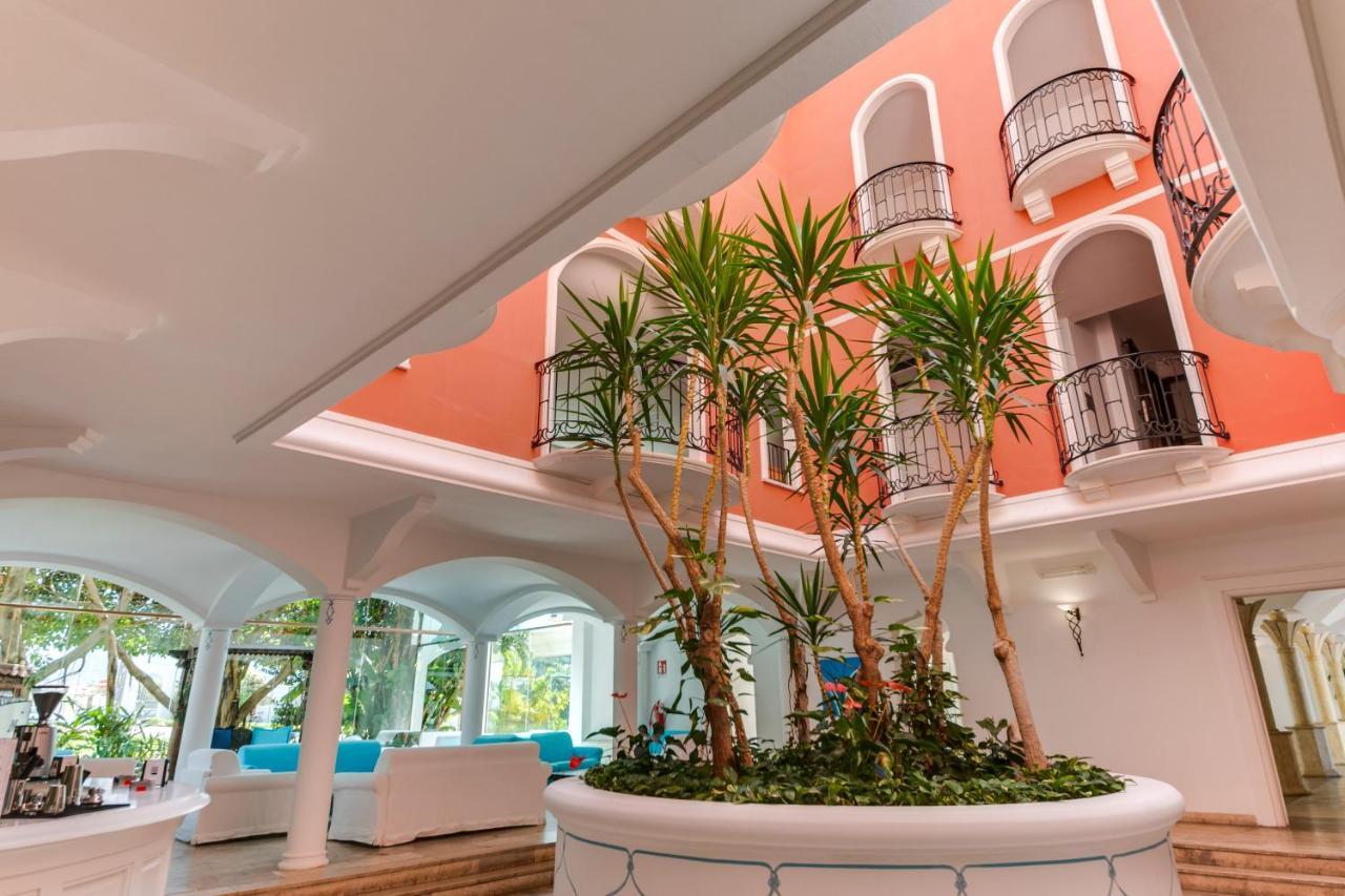 Sighientu Resort Capitana Dış mekan fotoğraf