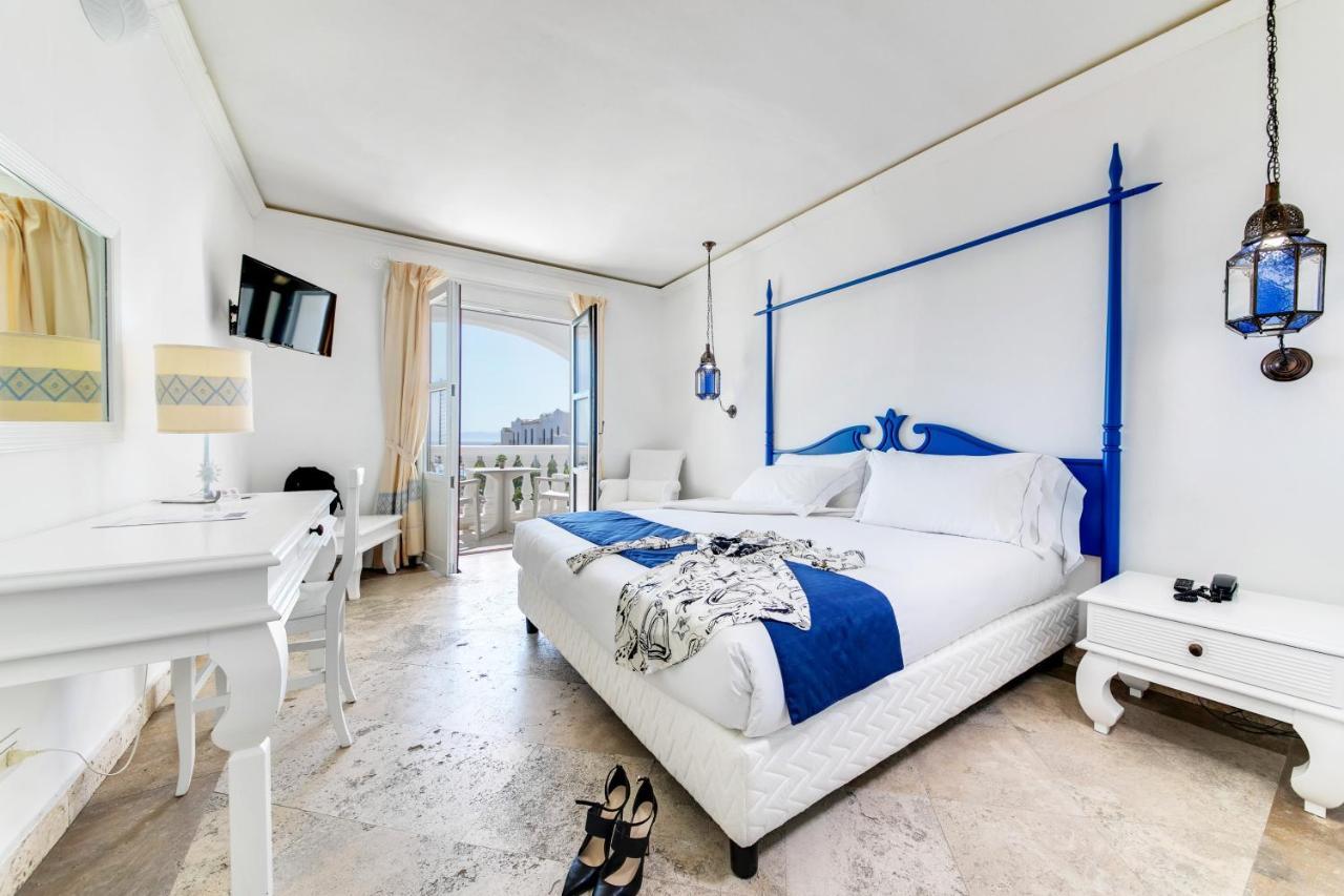 Sighientu Resort Capitana Dış mekan fotoğraf