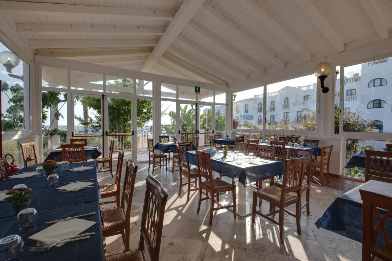 Sighientu Resort Capitana Dış mekan fotoğraf