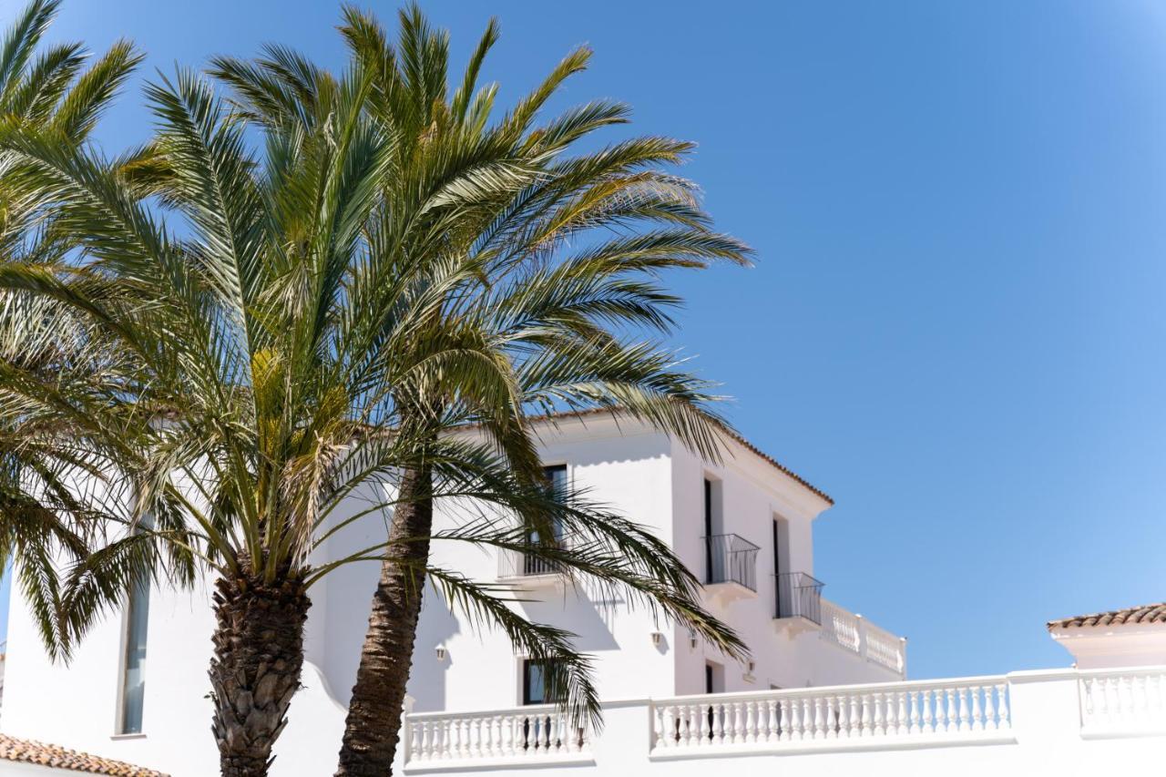 Sighientu Resort Capitana Dış mekan fotoğraf