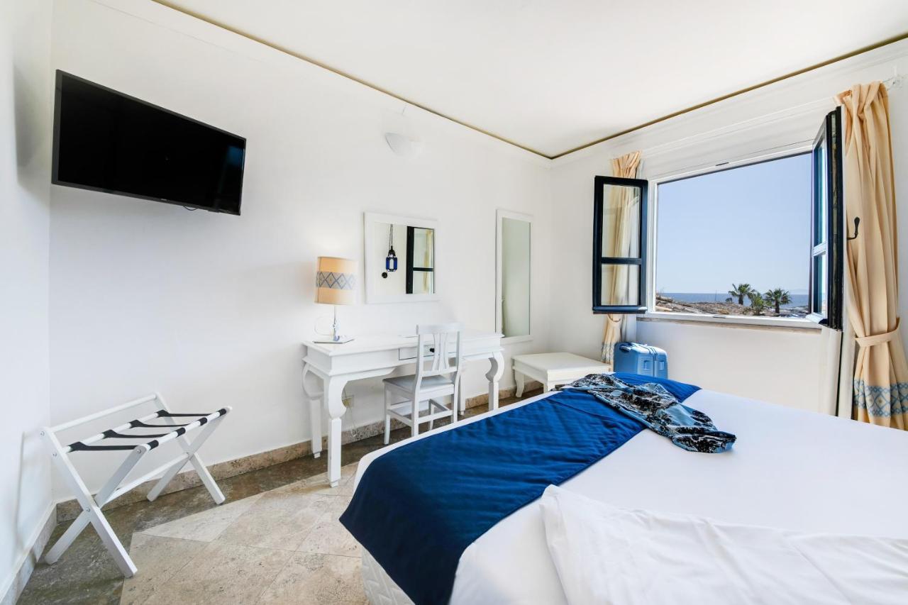 Sighientu Resort Capitana Dış mekan fotoğraf