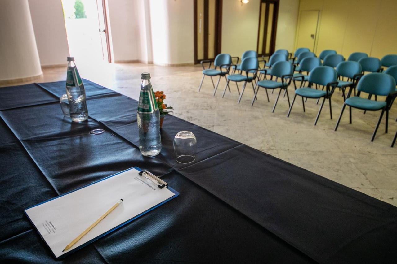 Sighientu Resort Capitana Dış mekan fotoğraf