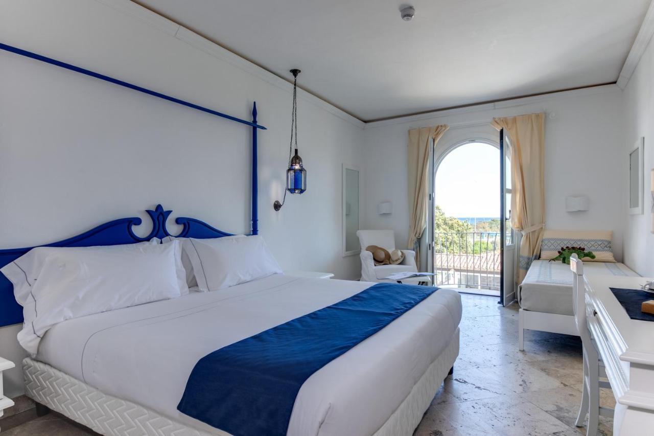 Sighientu Resort Capitana Oda fotoğraf