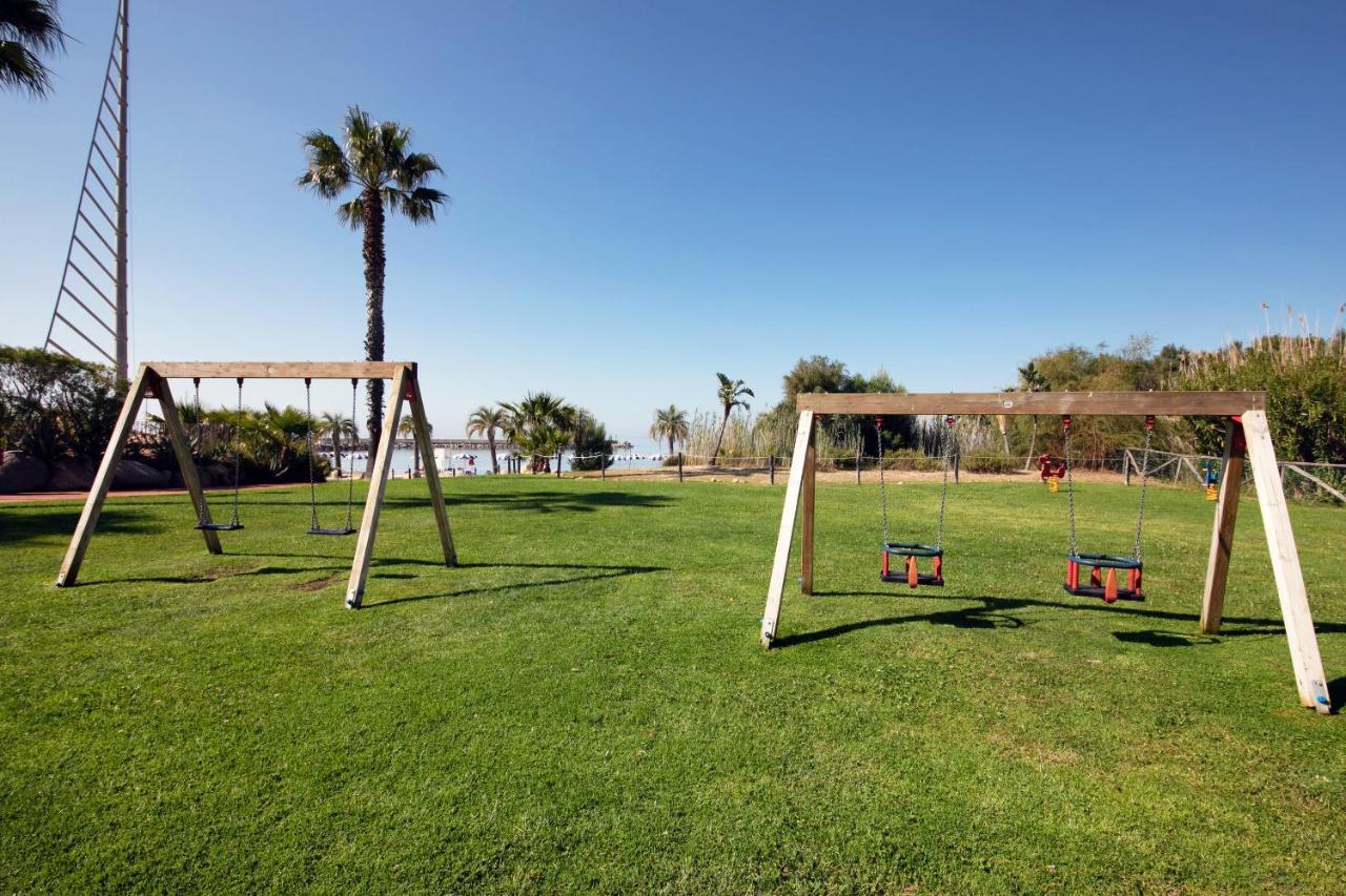 Sighientu Resort Capitana Dış mekan fotoğraf