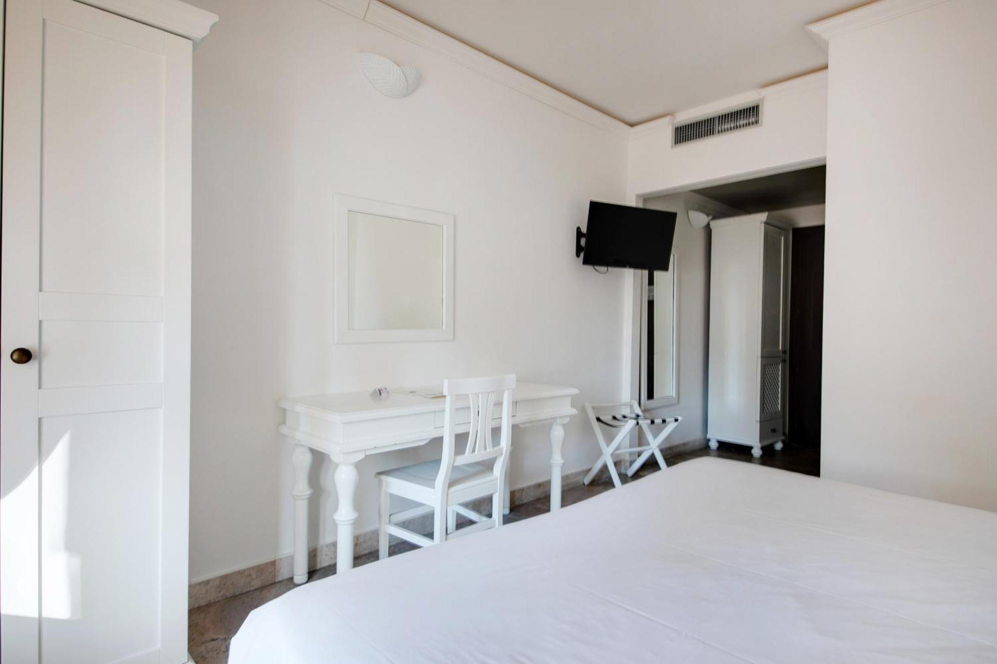 Sighientu Resort Capitana Oda fotoğraf