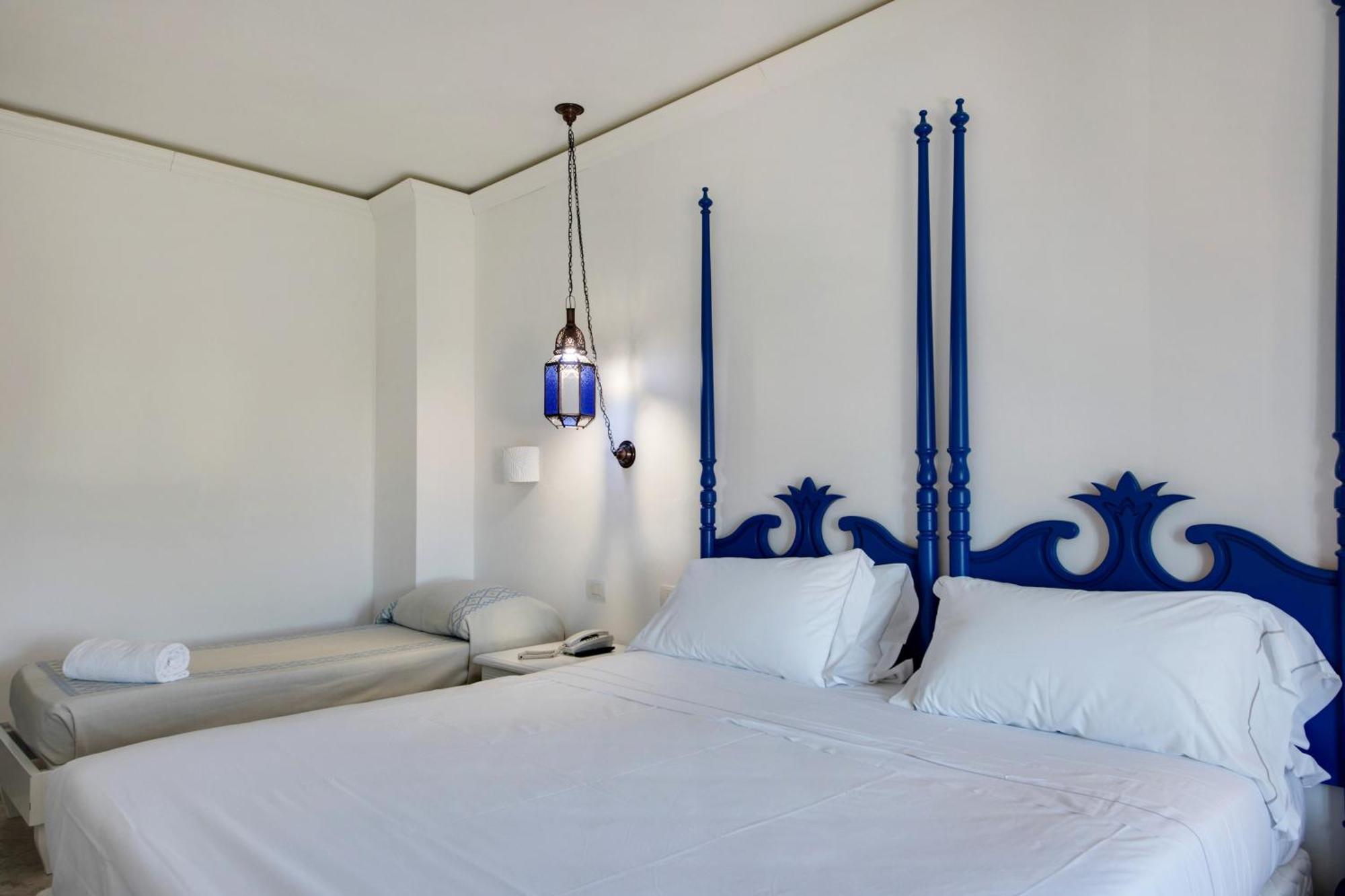 Sighientu Resort Capitana Oda fotoğraf