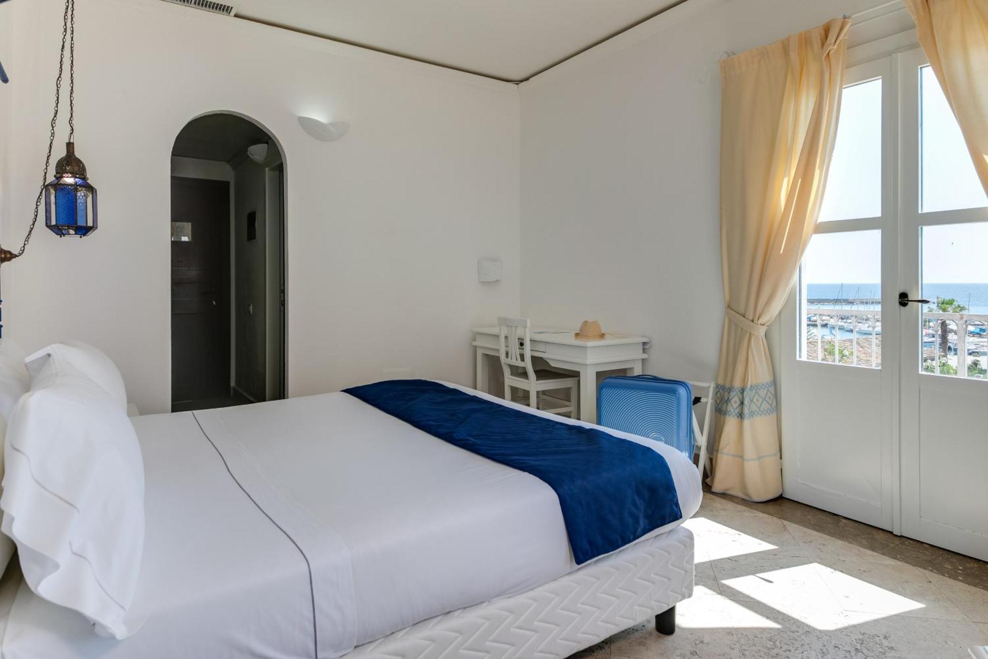 Sighientu Resort Capitana Oda fotoğraf