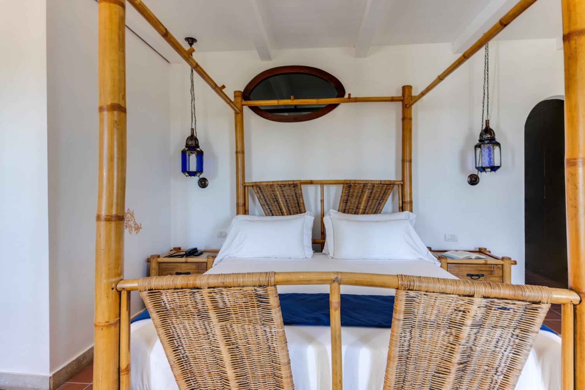 Sighientu Resort Capitana Oda fotoğraf